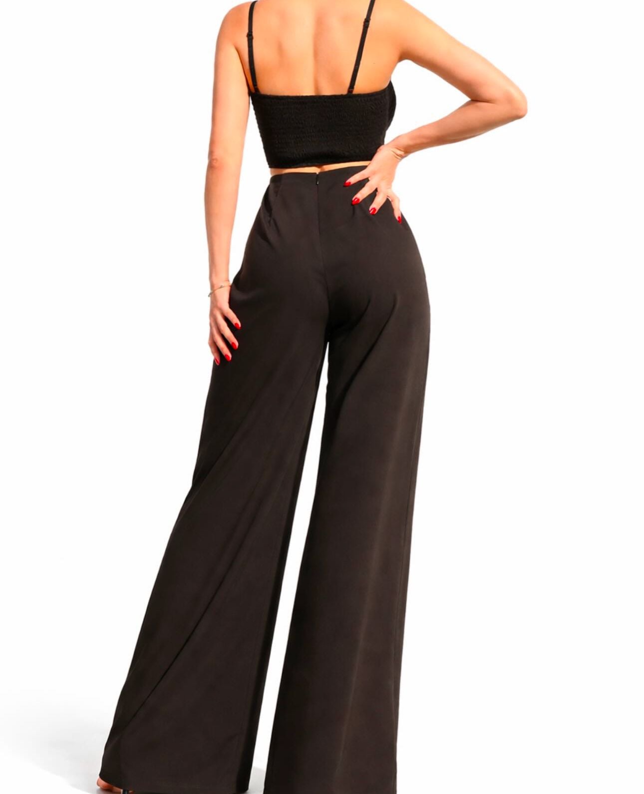 Aria Jumpsuit