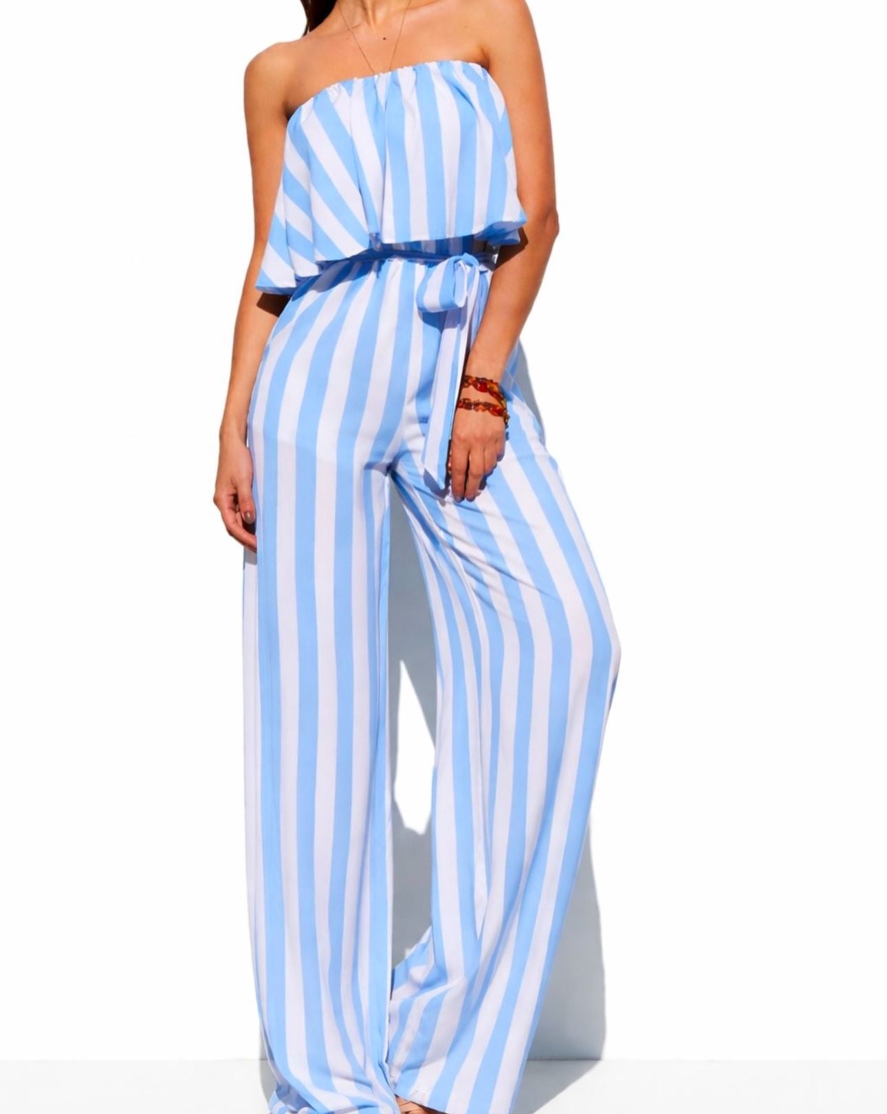 Celine Jumpsuit